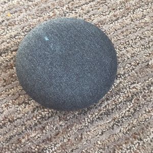 Google home